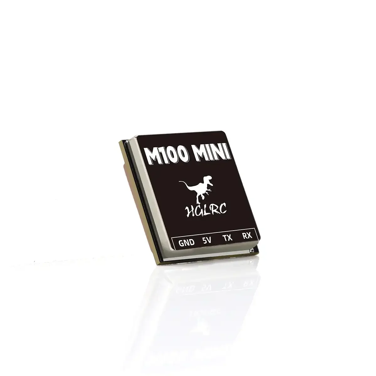 HGLRC M100 Mini GPS Module M10 - Drone Kit Fpv review and price