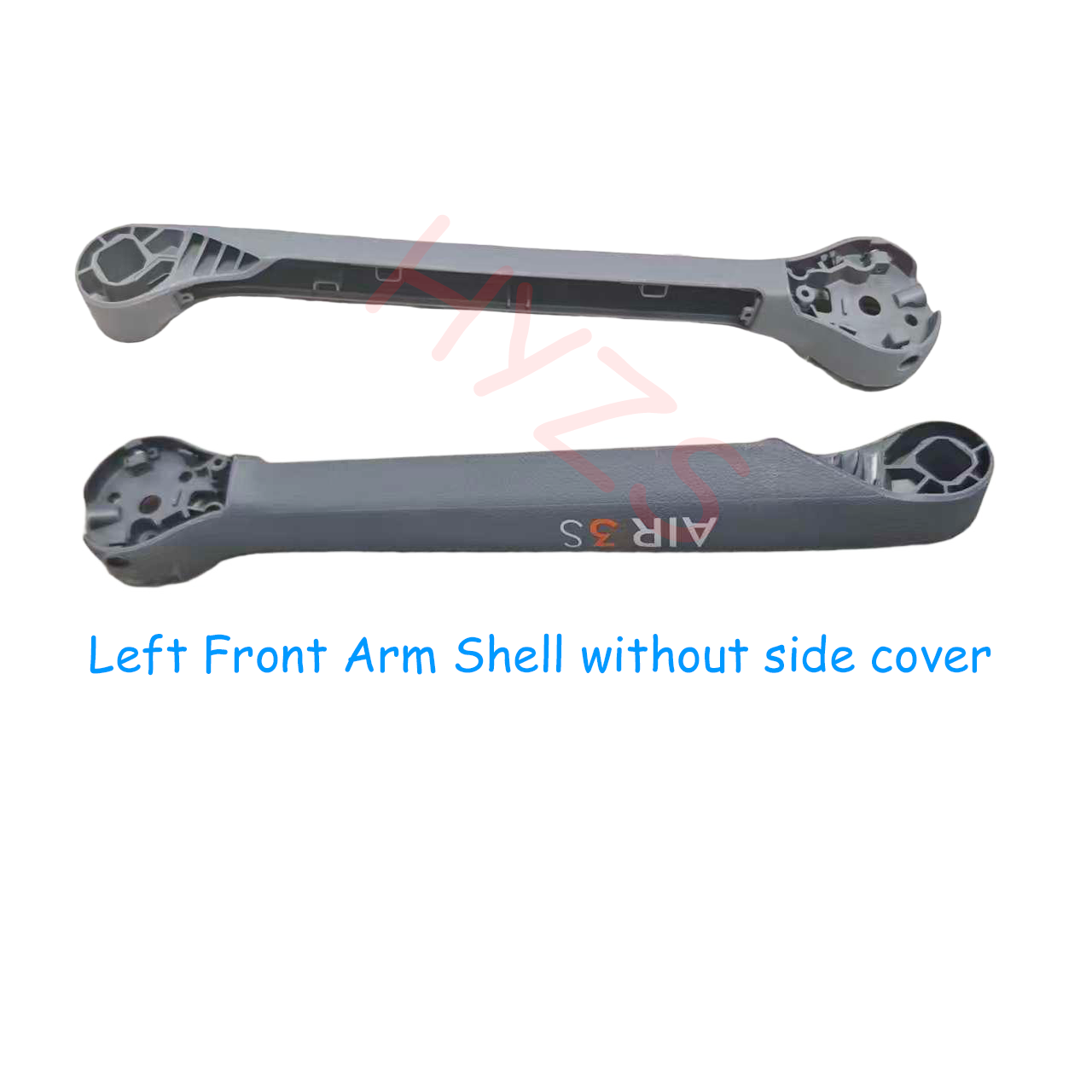 Left Front Arm Shell Without M - Dji Drone Air 3 review and price