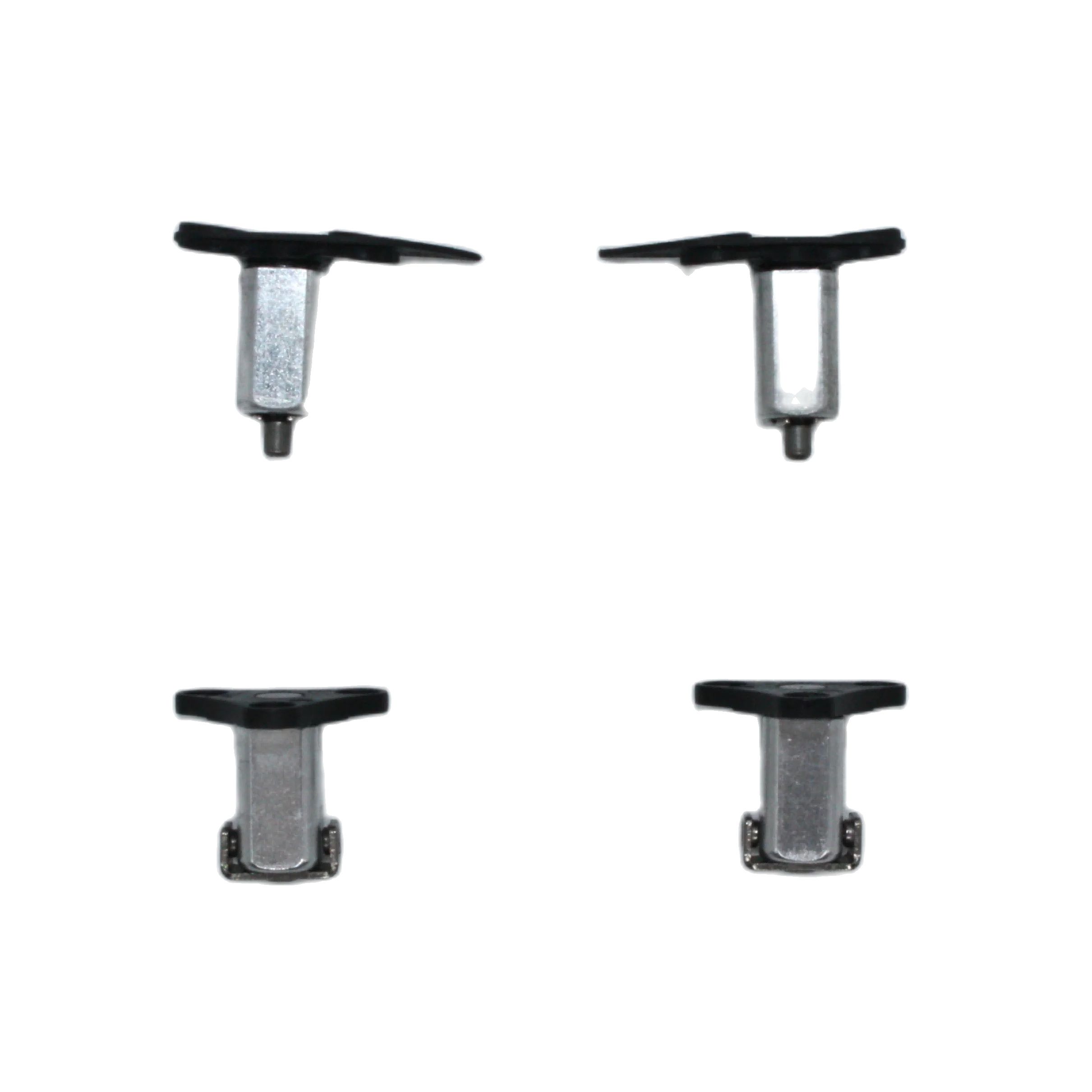 Wholesale Drone Parts Mini 3 F - Dji Drone Mini 3 review and price