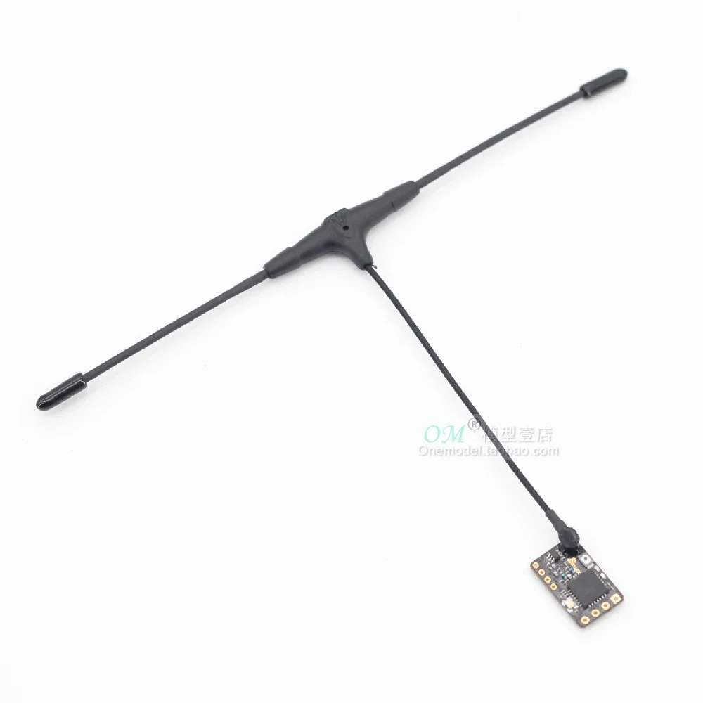 VoltS  Black Sheep Tbs Crossfi - Tbs Fpv Crossfire review and price