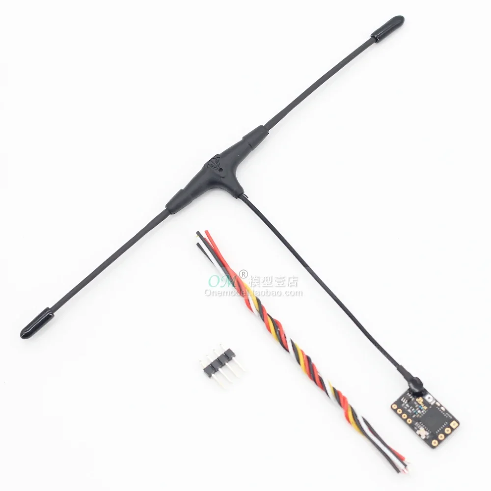 VoltS  Black Sheep Tbs Crossfi - Tbs Fpv Crossfire review and price