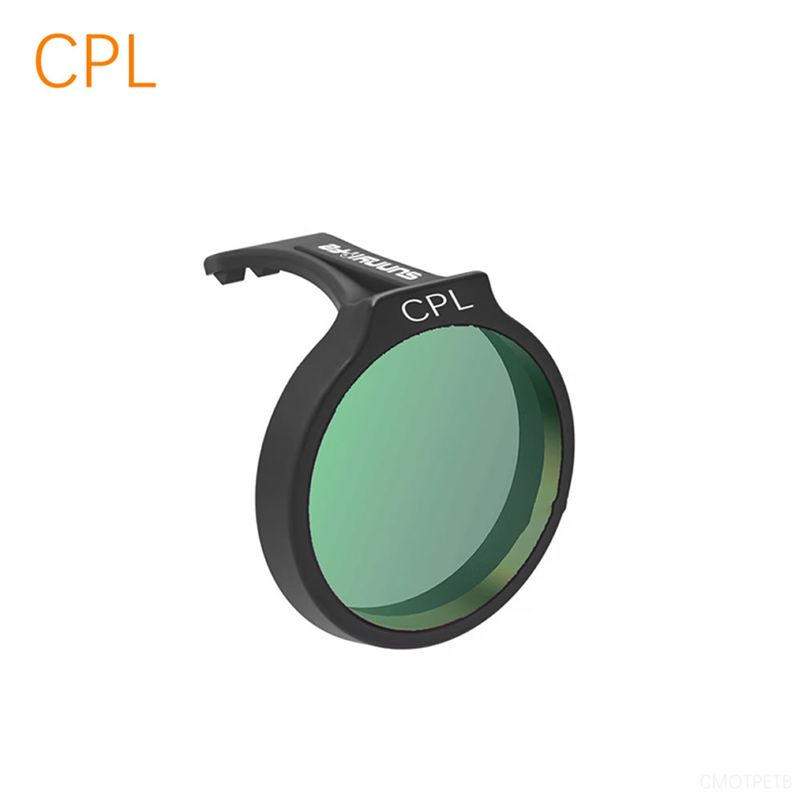 B29C-Camera Lens Filter For DJ - Drone Kit With Camera review and price