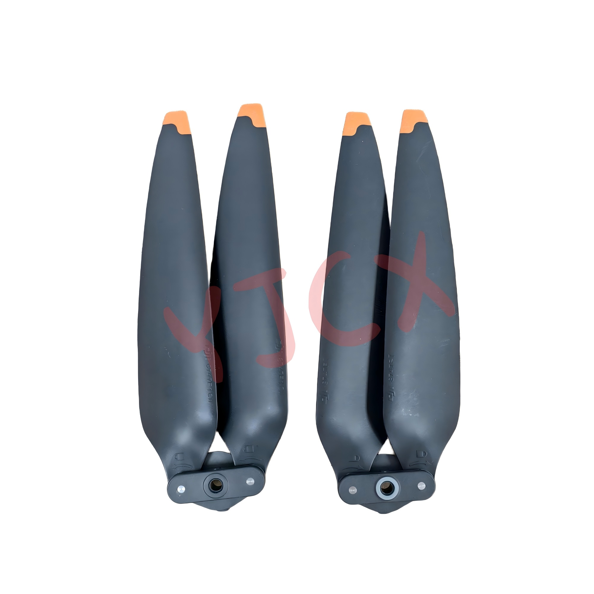 Original Used 8747F Propeller  - Dji Drone Air 3 review and price
